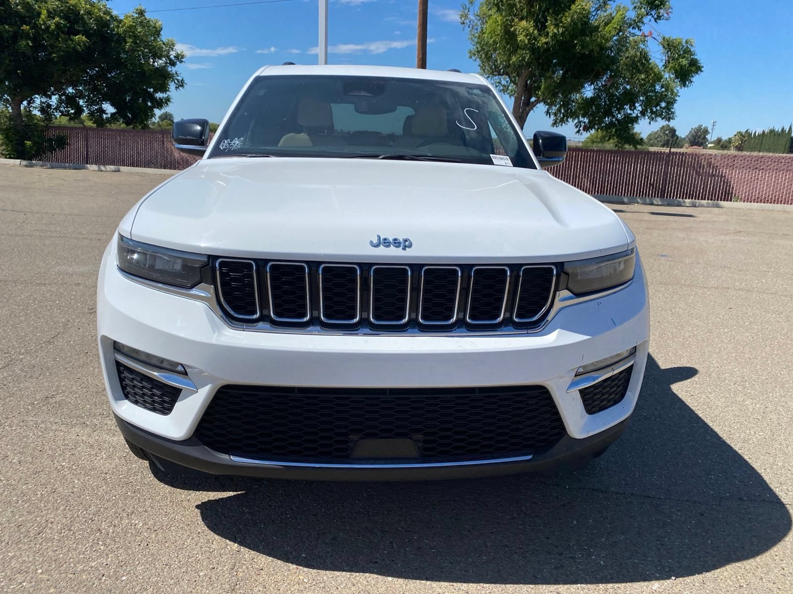 jeep grand cherokee 2024 1C4RJYB68R8516657 image jeep grand cherokee 2024 1C4RJYB68R8516657 image